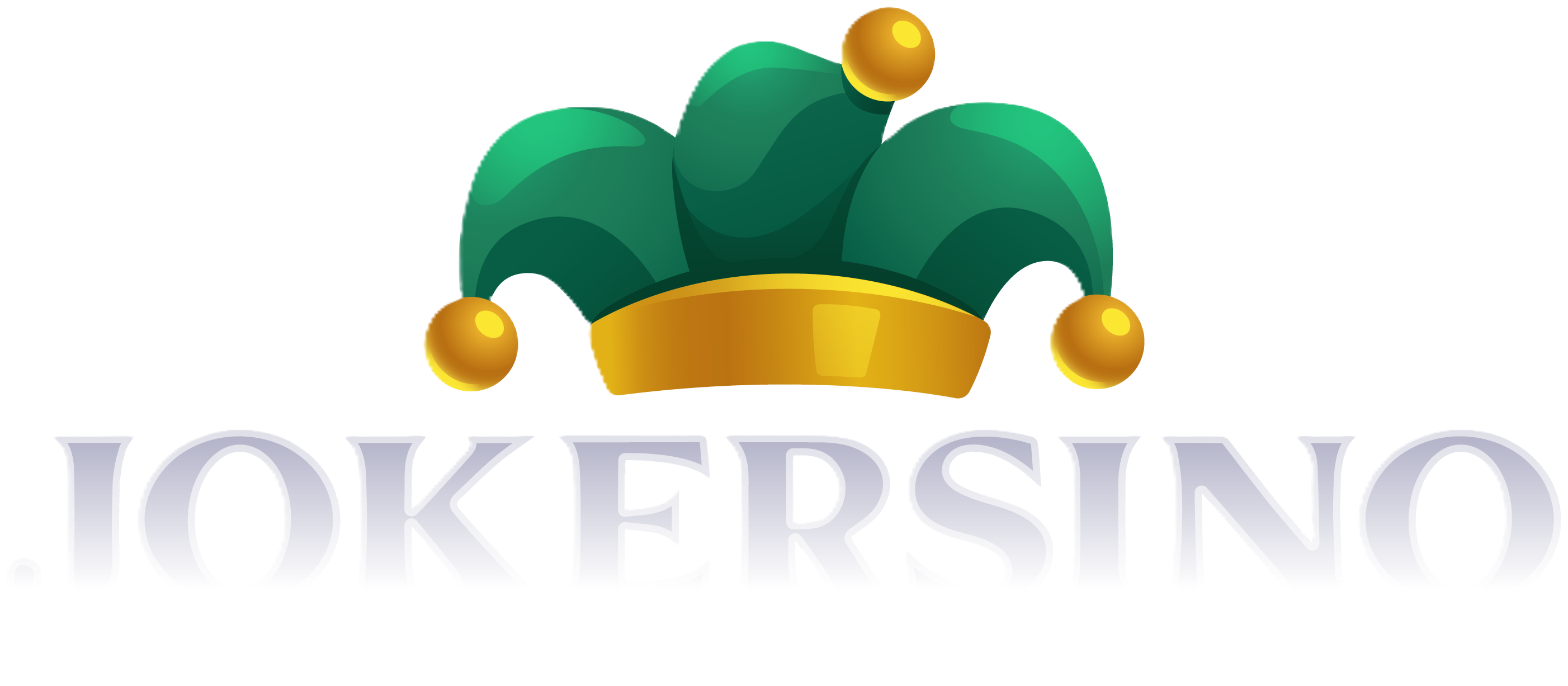 Jokersino